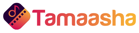 tamashaa